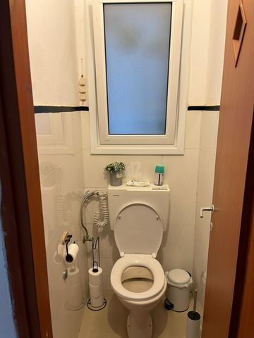 Tel Aviv-Yafo, Israel 7