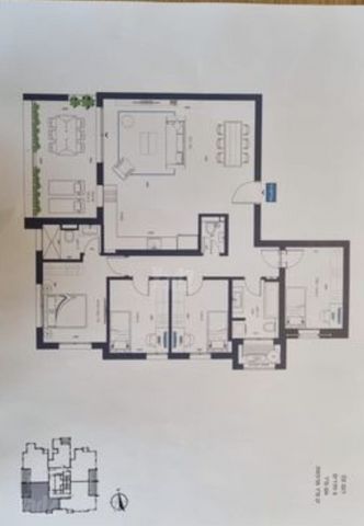 דרך לוי אשכול 135