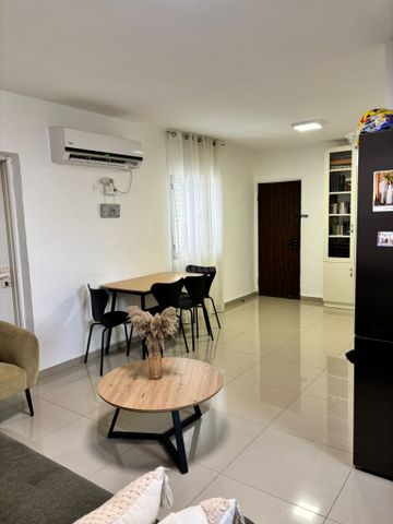 מקס נורדאו 18