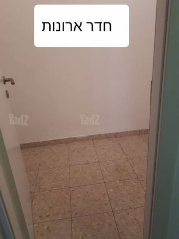 שרה אהרונסון 37