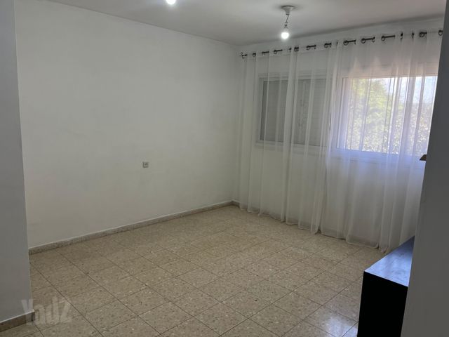 Herzliya, Israel 4