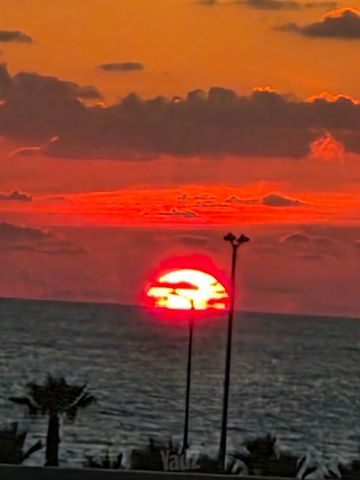 Ashdod, Israel 5