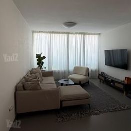 עולי הגרדום 36