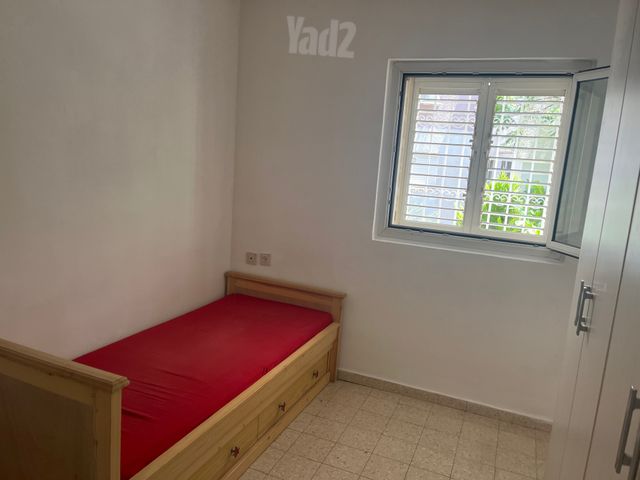 Herzliya, Israel 6