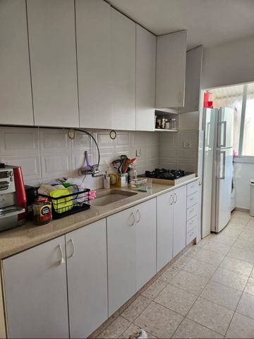 Tel Aviv-Yafo, Israel 3