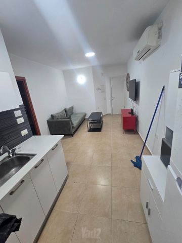 Petah Tikva, Israel 2