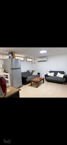 מיכל פוחצ'בסקי 35