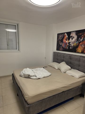 Tel Aviv-Yafo, Israel 7