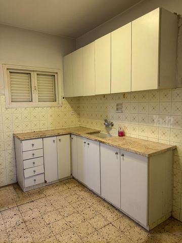 Givatayim, Israel 2