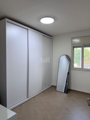החשמונאים 67