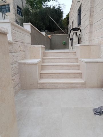 הוואדי 49