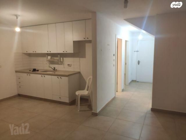 Petah Tikva, Israel 2