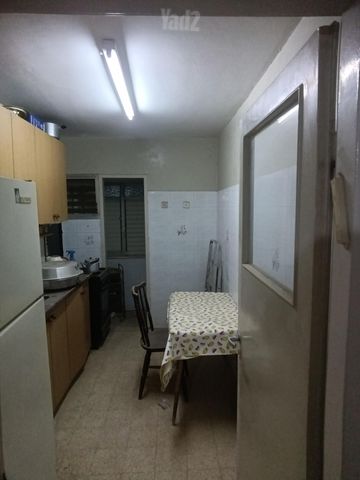 הרב פינטו 4