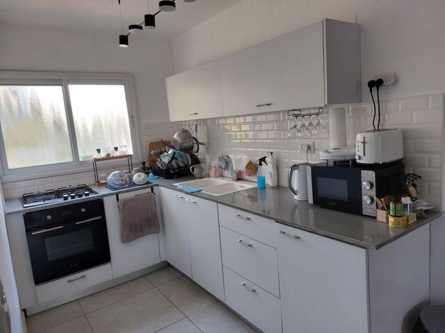 Petah Tikva, Israel 3