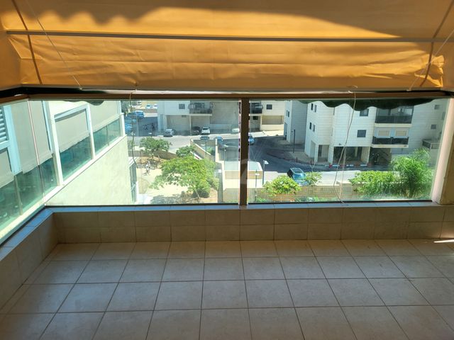 Ashdod, Israel 7