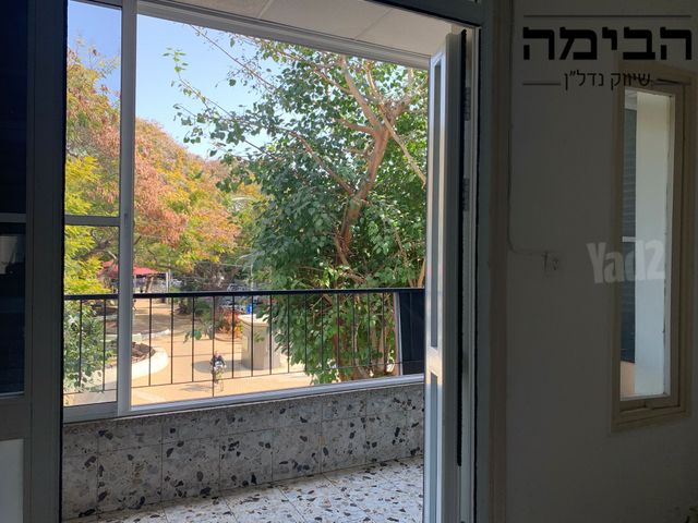 שדרות מסריק 