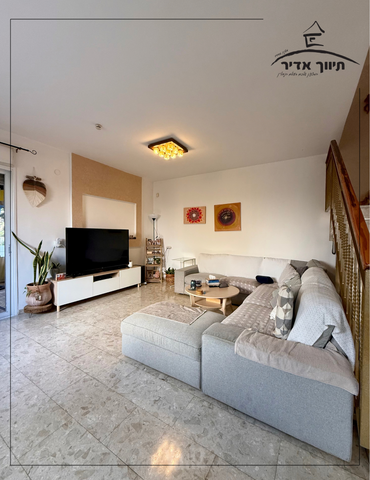 נופר