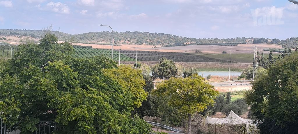 יפה נוף