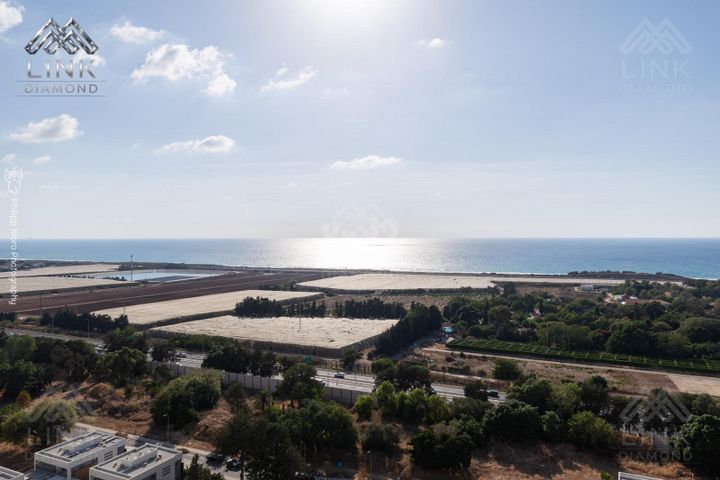 שדרות יצחק שמיר 