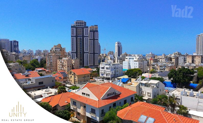 פרדריך הרמן קיש 