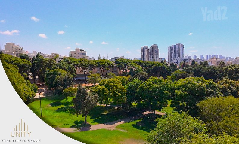 פרדריך הרמן קיש 
