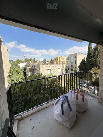 יהושע בן נון 