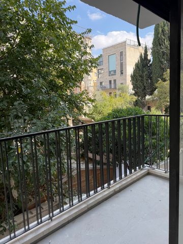 יהושע בן נון 