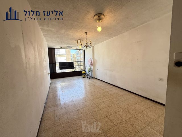 פנקס 