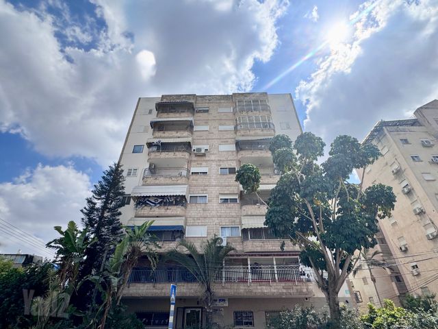 וולפסון 