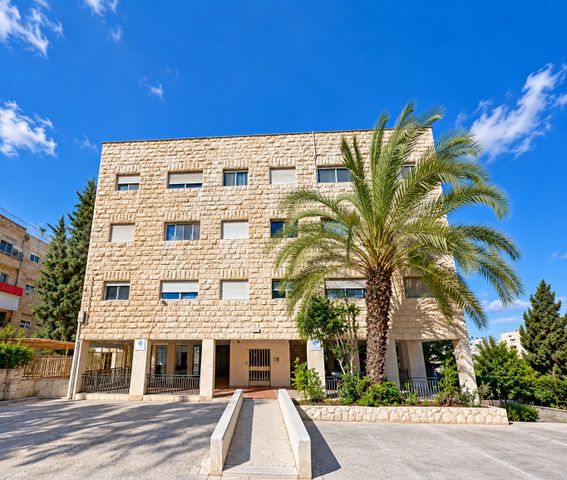דוד שמעוני 