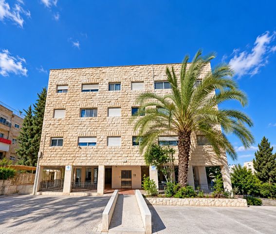 דוד שמעוני 