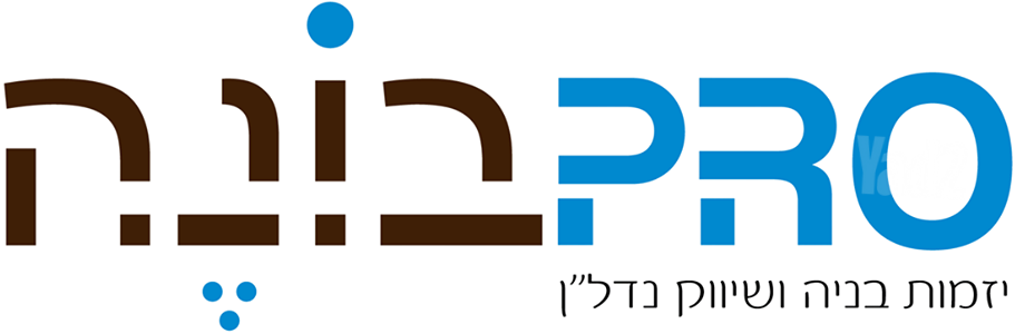 דרך ירושלים 