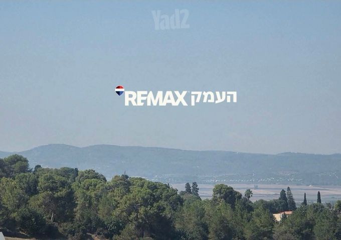 גג/ פנטהאוז