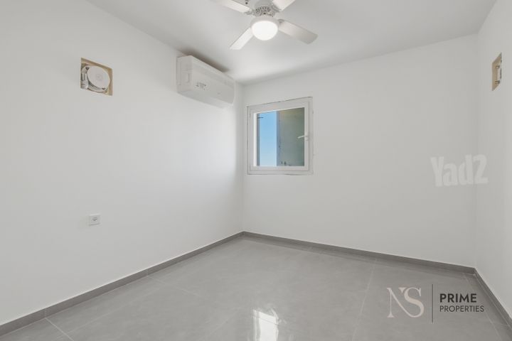Ashdod, Israel 13