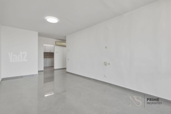 Ashdod, Israel 5