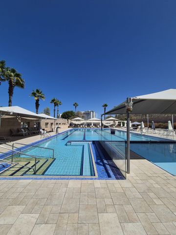 Herzliya, Israel 3