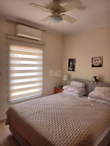 Tel Aviv-Yafo, Israel 12