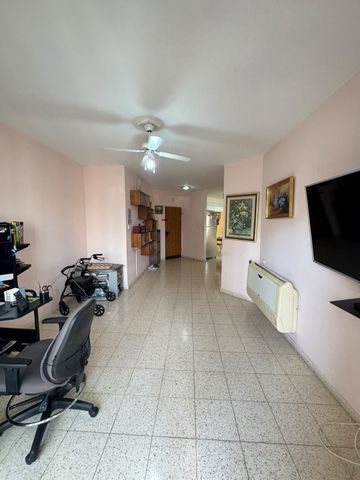 Rehovot, Israel 7