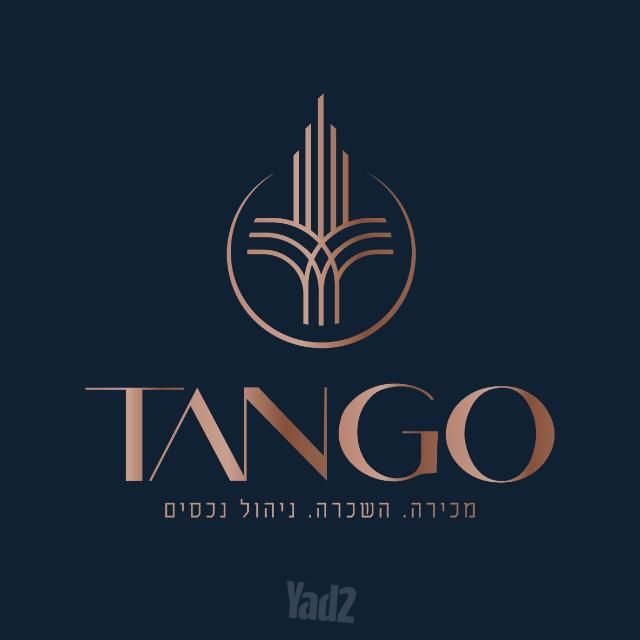דירה