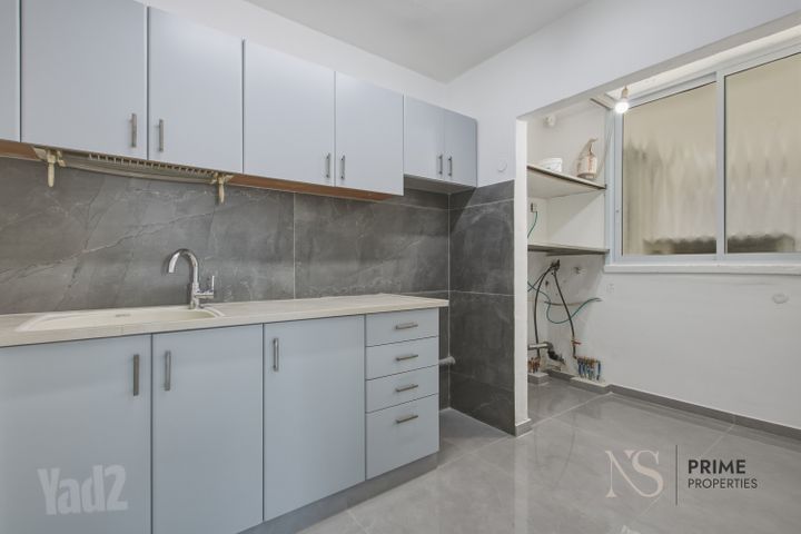 Ashdod, Israel 7