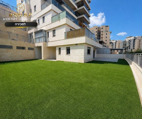 שוהם 68