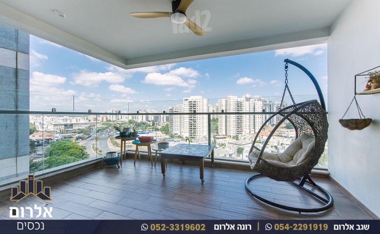 Petah Tikva, Israel 6