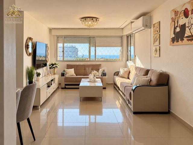 Haifa, Israel 2