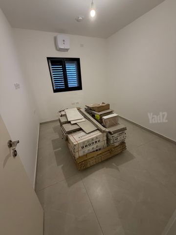 Petah Tikva, Israel 14