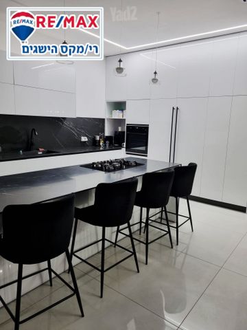 הר הנגב 