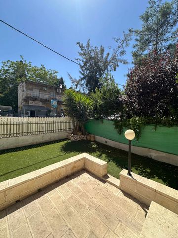 Jerusalem, Israel 2