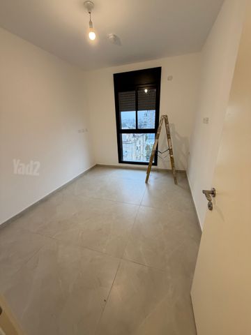 Petah Tikva, Israel 13