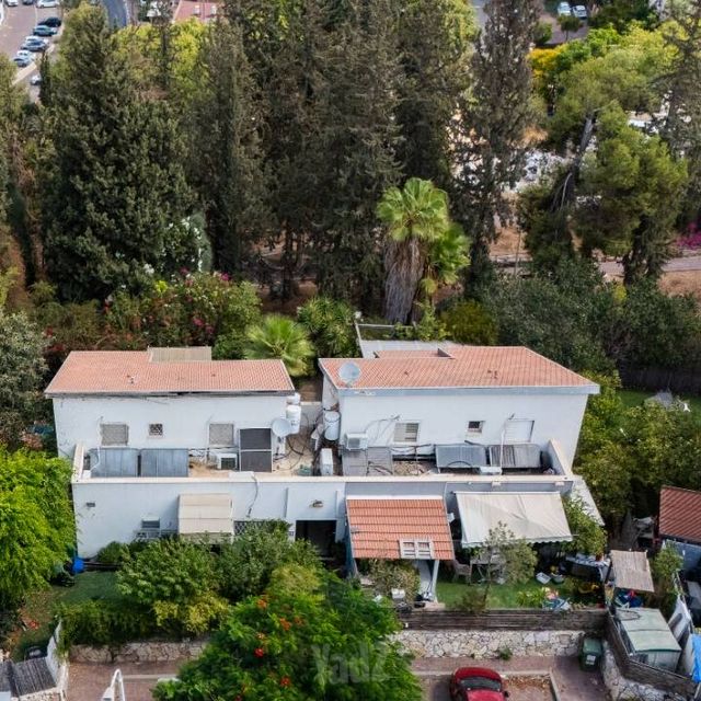 ה' באייר 
