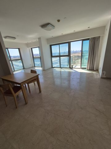Herzliya, Israel 2