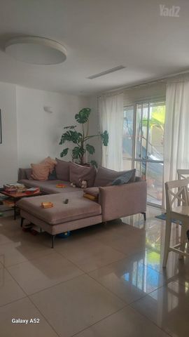 Tel Aviv-Yafo, Israel 2